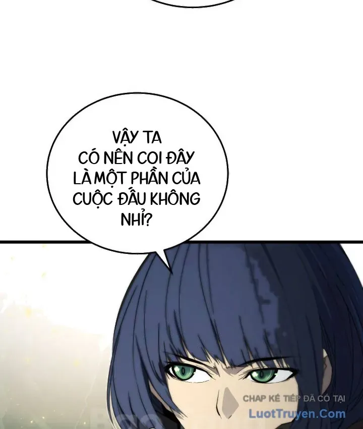 Người Chơi của Danh Gia Vọng Tộc Đã Suy Tàn Chapter 41 - 12