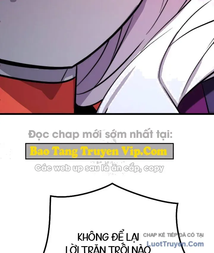 Người Chơi của Danh Gia Vọng Tộc Đã Suy Tàn Chapter 41 - 111