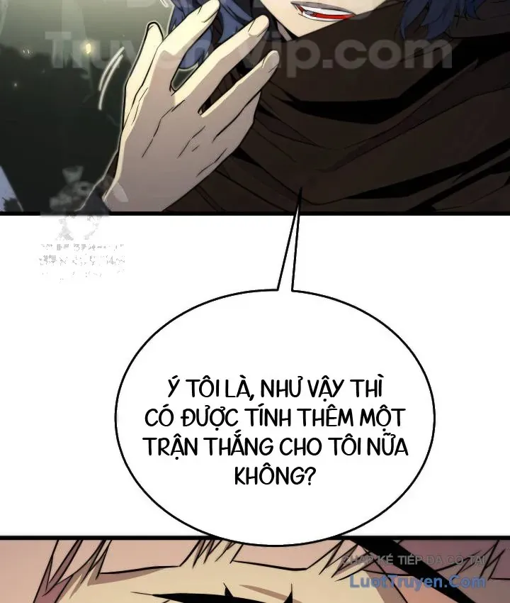 Người Chơi của Danh Gia Vọng Tộc Đã Suy Tàn Chapter 41 - 13