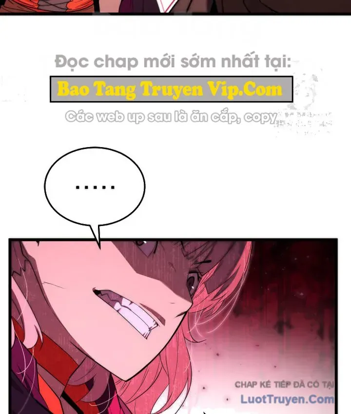 Người Chơi của Danh Gia Vọng Tộc Đã Suy Tàn Chapter 41 - 16