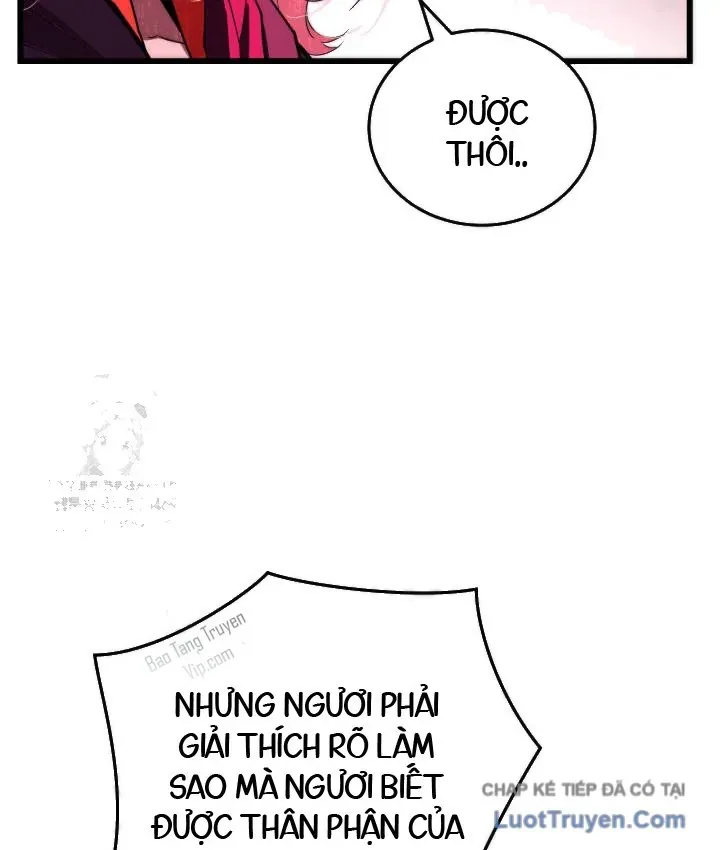 Người Chơi của Danh Gia Vọng Tộc Đã Suy Tàn Chapter 41 - 17