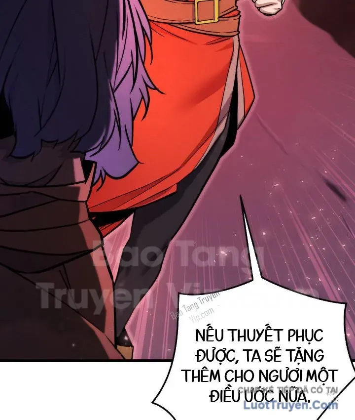 Người Chơi của Danh Gia Vọng Tộc Đã Suy Tàn Chapter 41 - 19