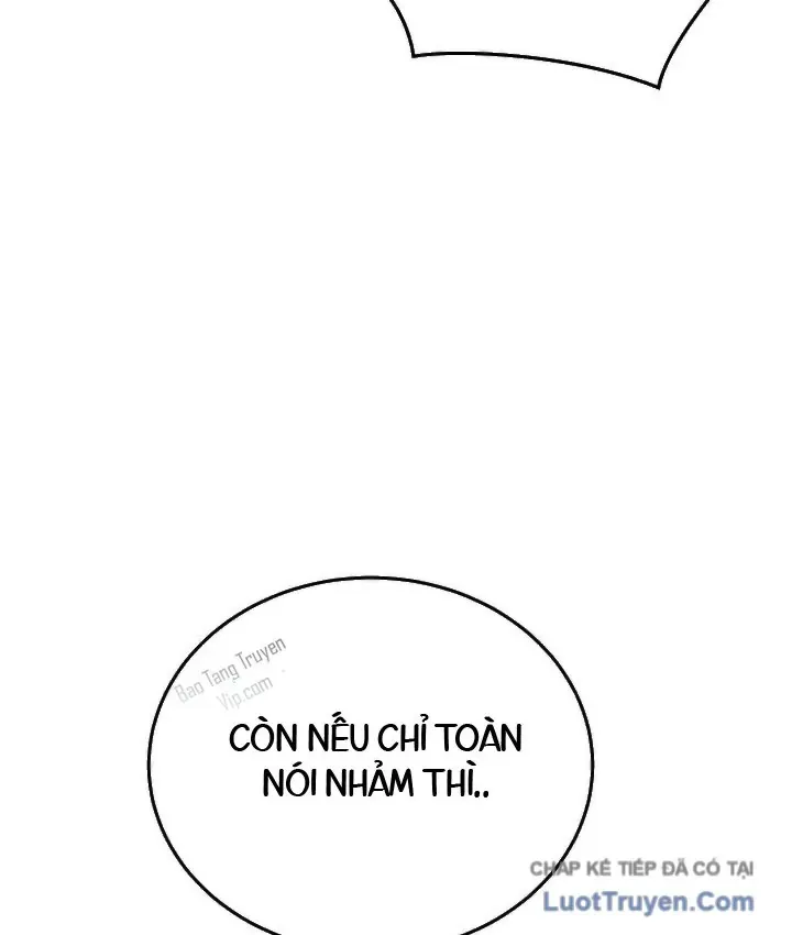 Người Chơi của Danh Gia Vọng Tộc Đã Suy Tàn Chapter 41 - 20