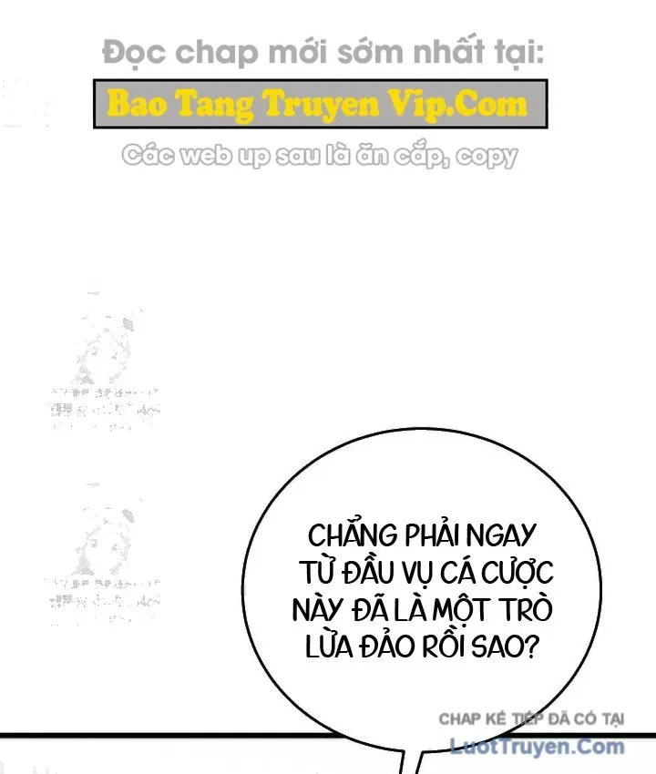 Người Chơi của Danh Gia Vọng Tộc Đã Suy Tàn Chapter 41 - 3