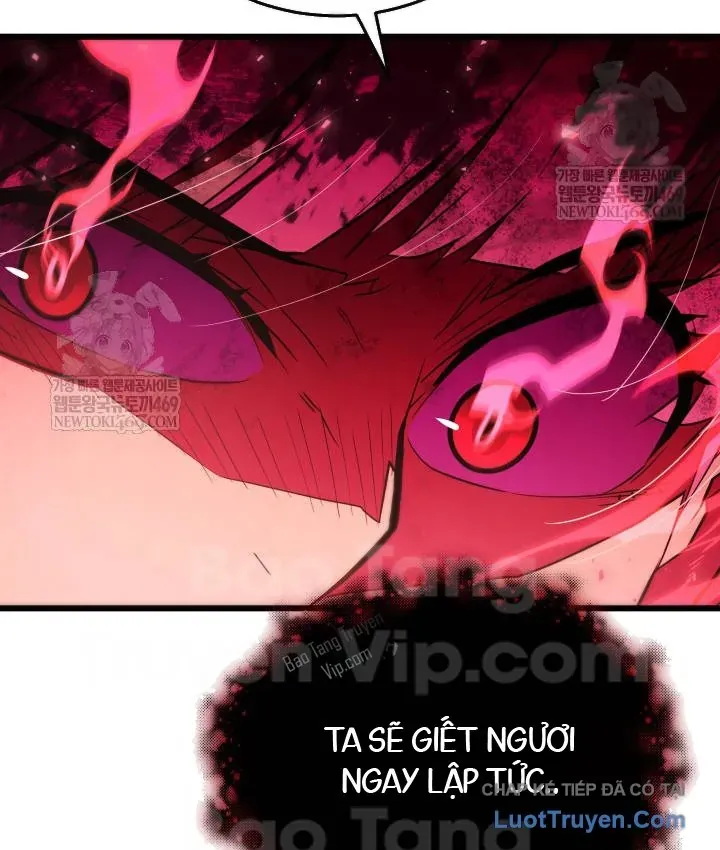 Người Chơi của Danh Gia Vọng Tộc Đã Suy Tàn Chapter 41 - 21