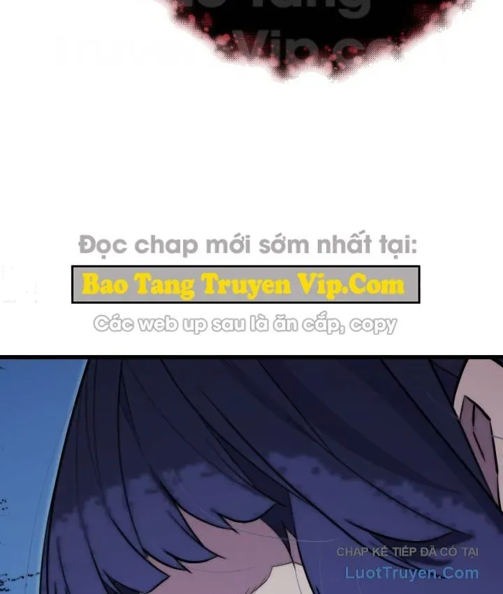 Người Chơi của Danh Gia Vọng Tộc Đã Suy Tàn Chapter 41 - 22