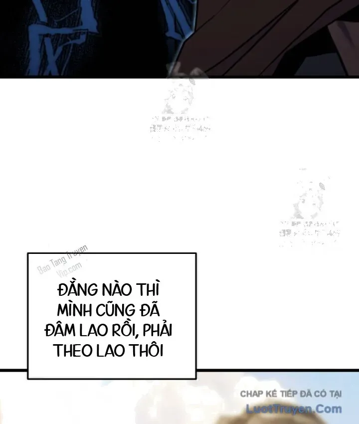 Người Chơi của Danh Gia Vọng Tộc Đã Suy Tàn Chapter 41 - 24