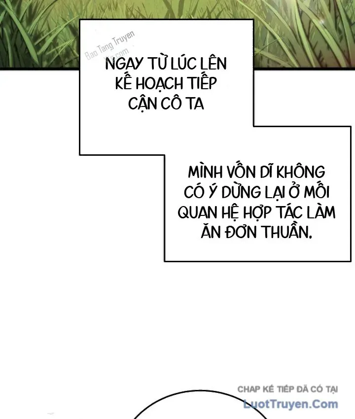 Người Chơi của Danh Gia Vọng Tộc Đã Suy Tàn Chapter 41 - 26