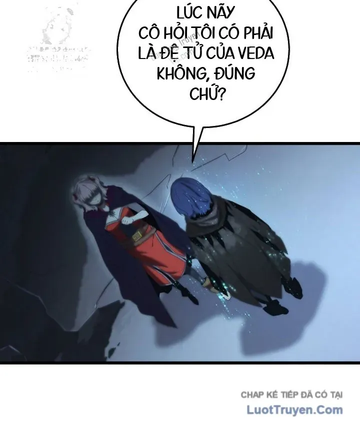 Người Chơi của Danh Gia Vọng Tộc Đã Suy Tàn Chapter 41 - 27
