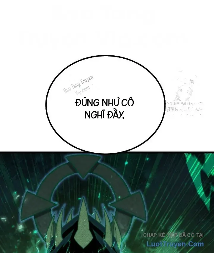 Người Chơi của Danh Gia Vọng Tộc Đã Suy Tàn Chapter 41 - 28