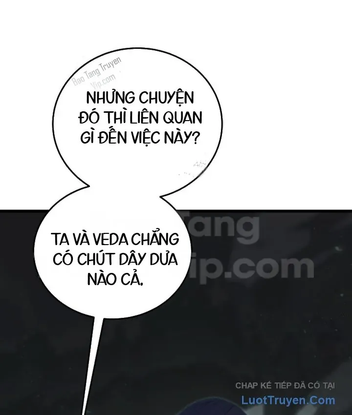 Người Chơi của Danh Gia Vọng Tộc Đã Suy Tàn Chapter 41 - 33
