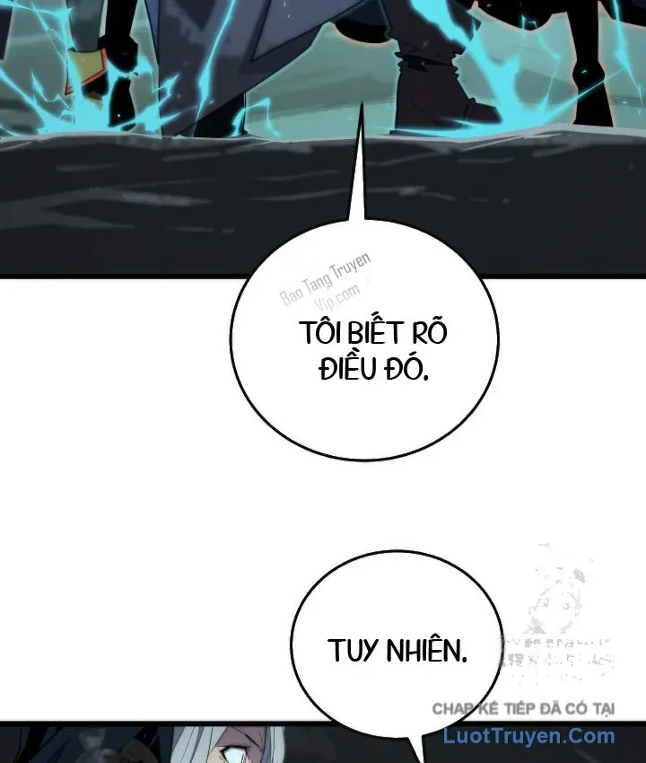 Người Chơi của Danh Gia Vọng Tộc Đã Suy Tàn Chapter 41 - 36