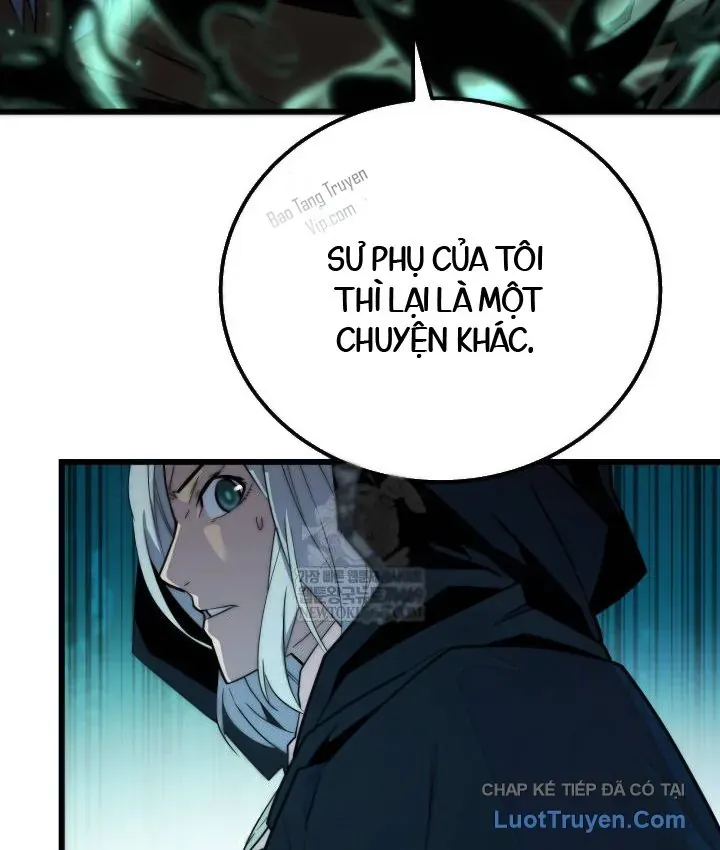 Người Chơi của Danh Gia Vọng Tộc Đã Suy Tàn Chapter 41 - 39
