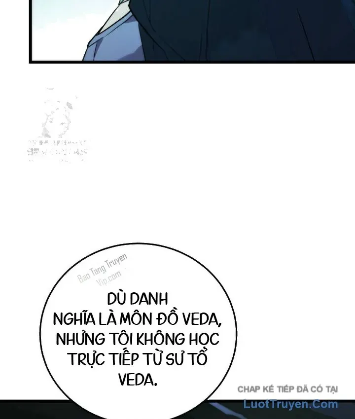Người Chơi của Danh Gia Vọng Tộc Đã Suy Tàn Chapter 41 - 40