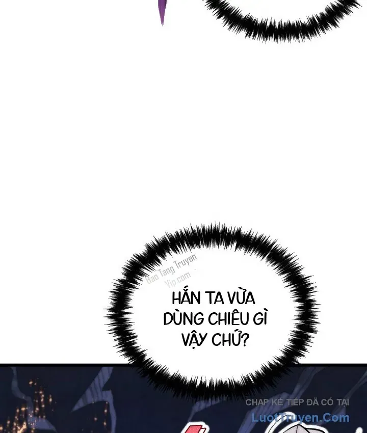 Người Chơi của Danh Gia Vọng Tộc Đã Suy Tàn Chapter 41 - 50