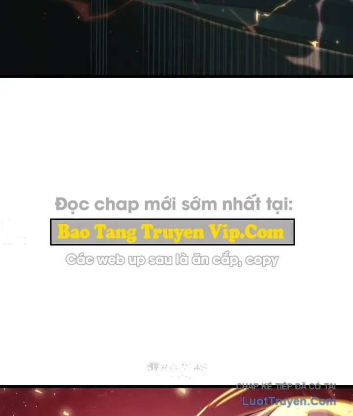Người Chơi của Danh Gia Vọng Tộc Đã Suy Tàn Chapter 41 - 6
