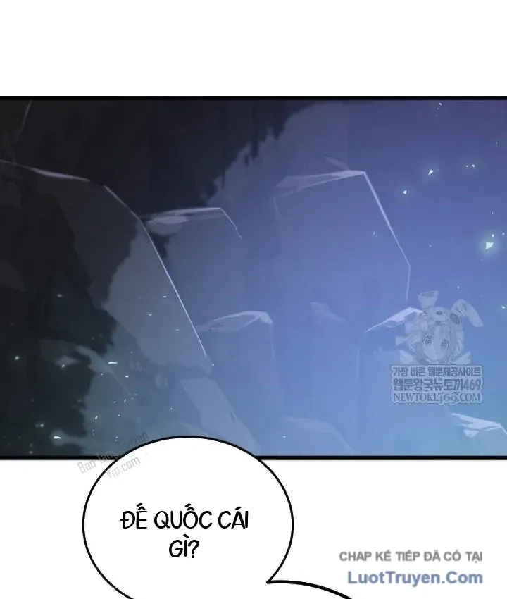Người Chơi của Danh Gia Vọng Tộc Đã Suy Tàn Chapter 41 - 54