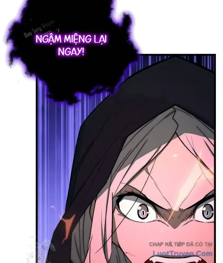 Người Chơi của Danh Gia Vọng Tộc Đã Suy Tàn Chapter 41 - 57