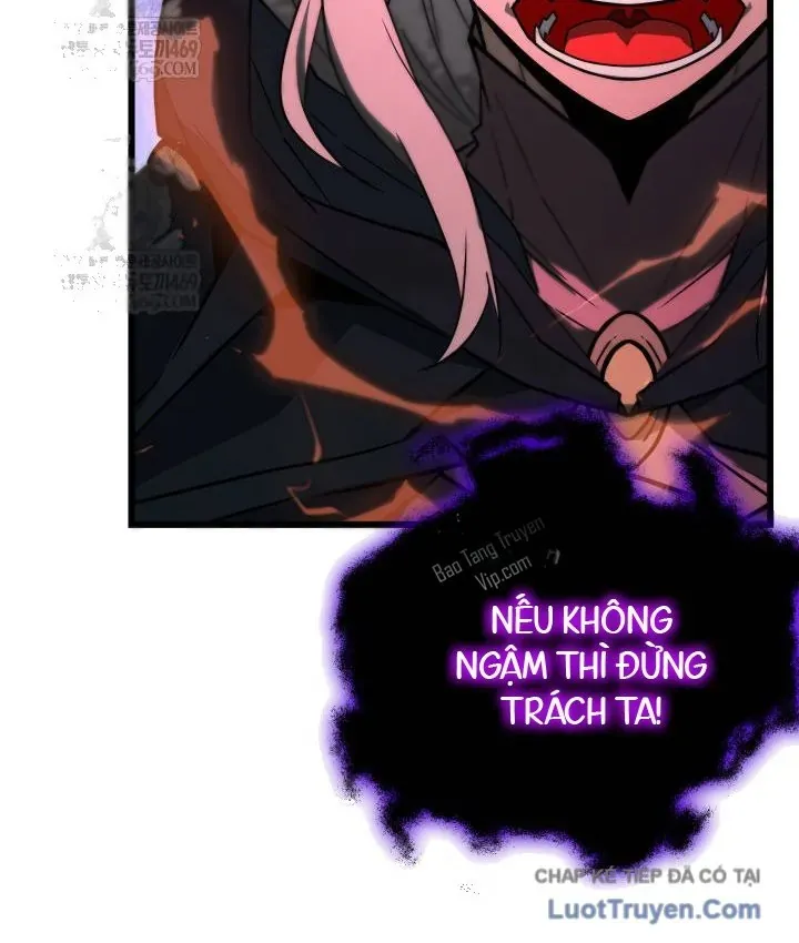 Người Chơi của Danh Gia Vọng Tộc Đã Suy Tàn Chapter 41 - 58