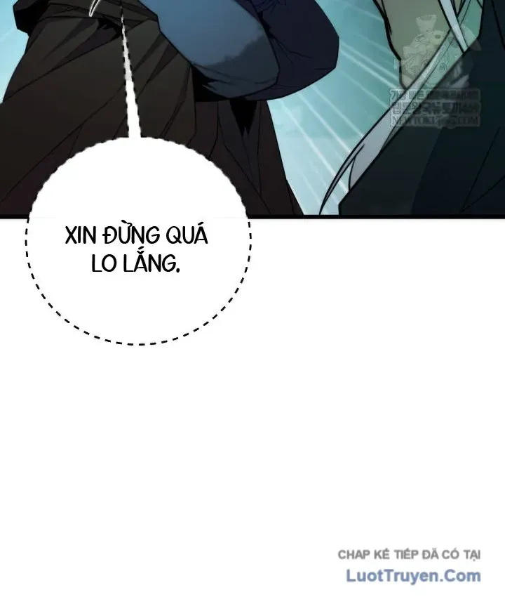Người Chơi của Danh Gia Vọng Tộc Đã Suy Tàn Chapter 41 - 62