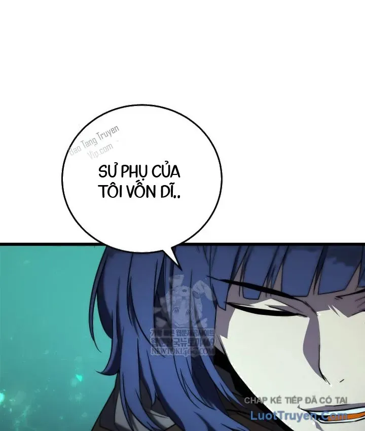 Người Chơi của Danh Gia Vọng Tộc Đã Suy Tàn Chapter 41 - 66