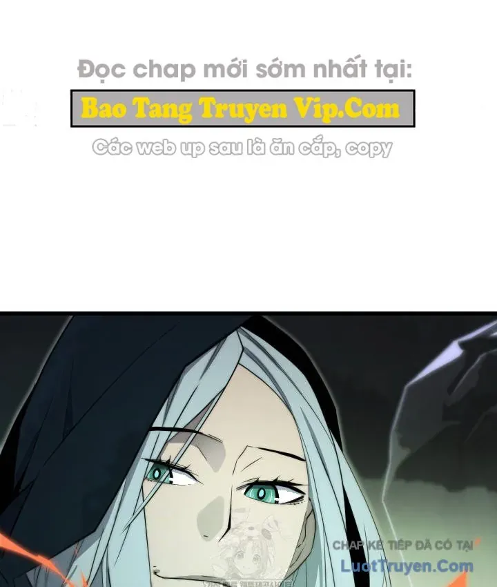 Người Chơi của Danh Gia Vọng Tộc Đã Suy Tàn Chapter 41 - 8