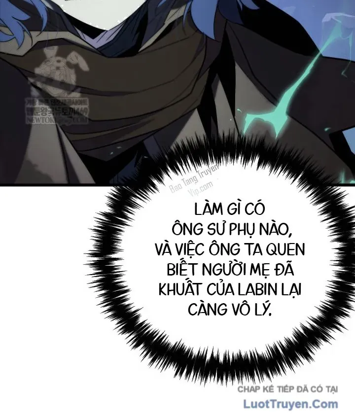Người Chơi của Danh Gia Vọng Tộc Đã Suy Tàn Chapter 41 - 74