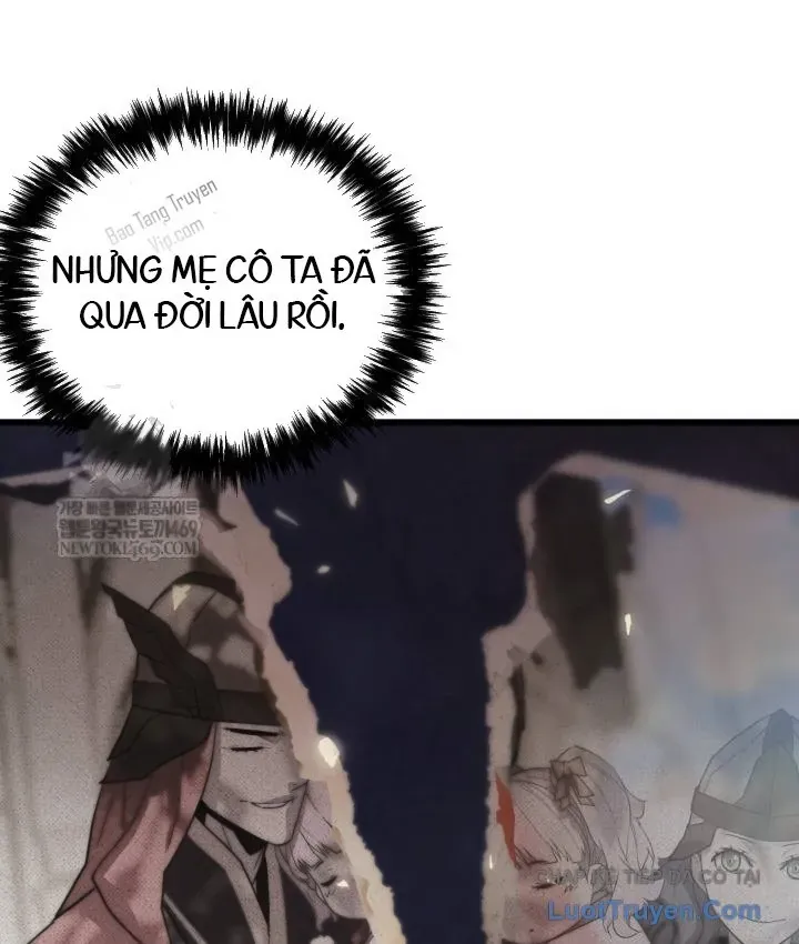 Người Chơi của Danh Gia Vọng Tộc Đã Suy Tàn Chapter 41 - 75