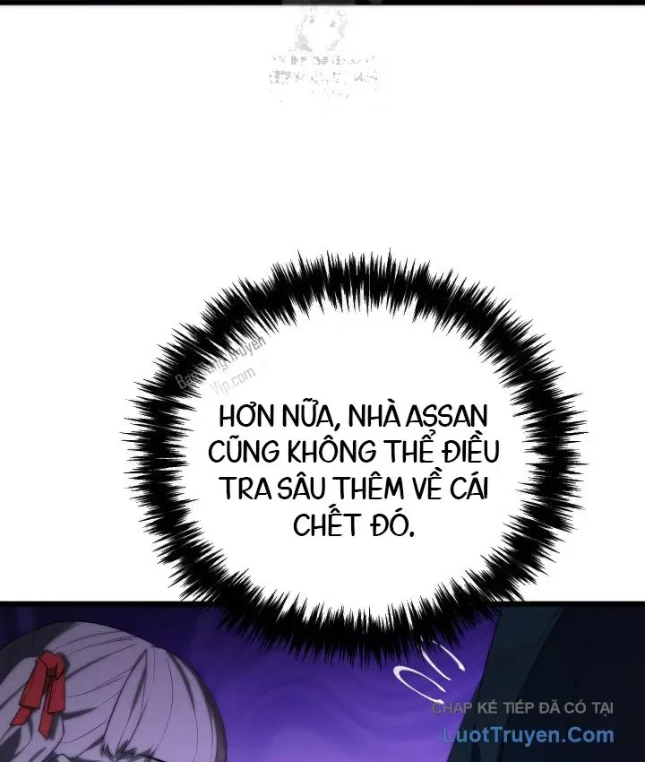 Người Chơi của Danh Gia Vọng Tộc Đã Suy Tàn Chapter 41 - 77