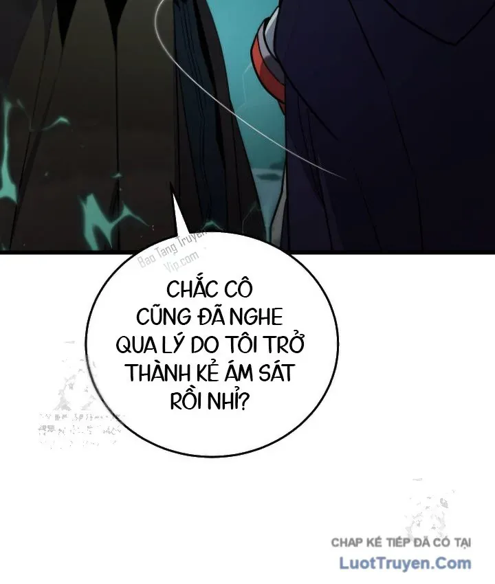 Người Chơi của Danh Gia Vọng Tộc Đã Suy Tàn Chapter 41 - 80