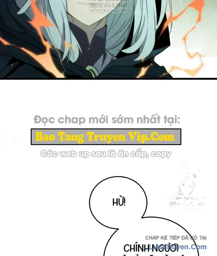 Người Chơi của Danh Gia Vọng Tộc Đã Suy Tàn Chapter 41 - 9