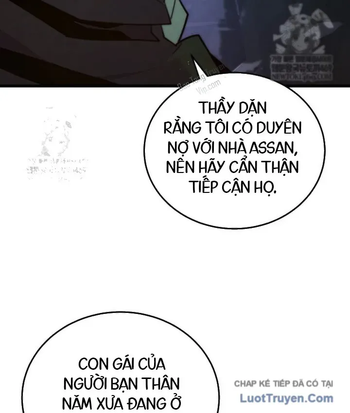 Người Chơi của Danh Gia Vọng Tộc Đã Suy Tàn Chapter 41 - 82