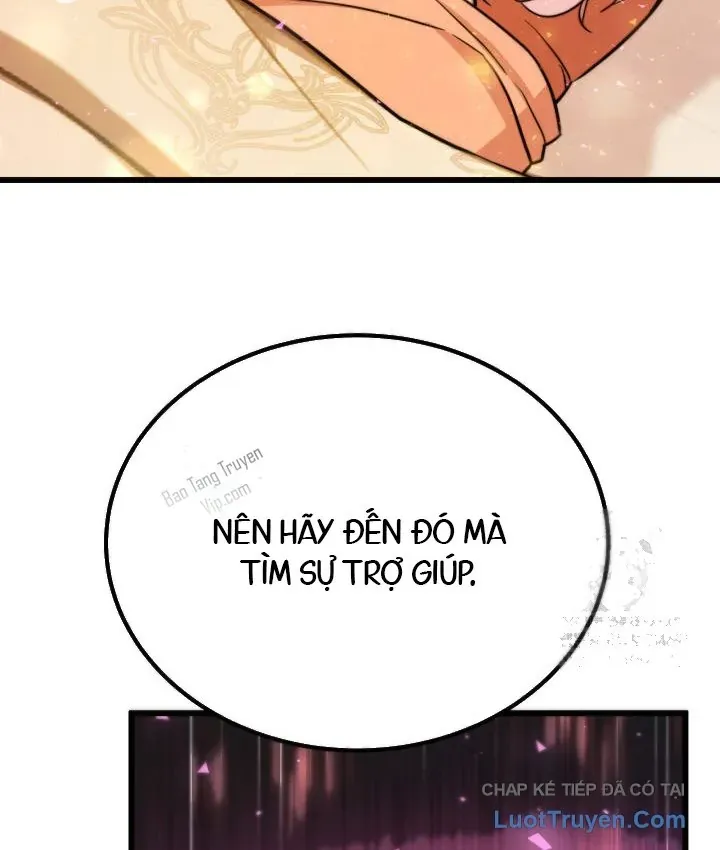 Người Chơi của Danh Gia Vọng Tộc Đã Suy Tàn Chapter 41 - 84