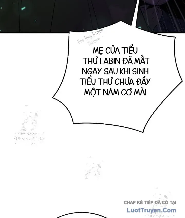 Người Chơi của Danh Gia Vọng Tộc Đã Suy Tàn Chapter 41 - 88
