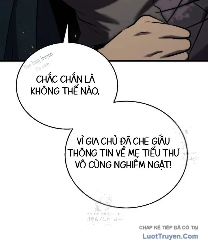 Người Chơi của Danh Gia Vọng Tộc Đã Suy Tàn Chapter 41 - 92