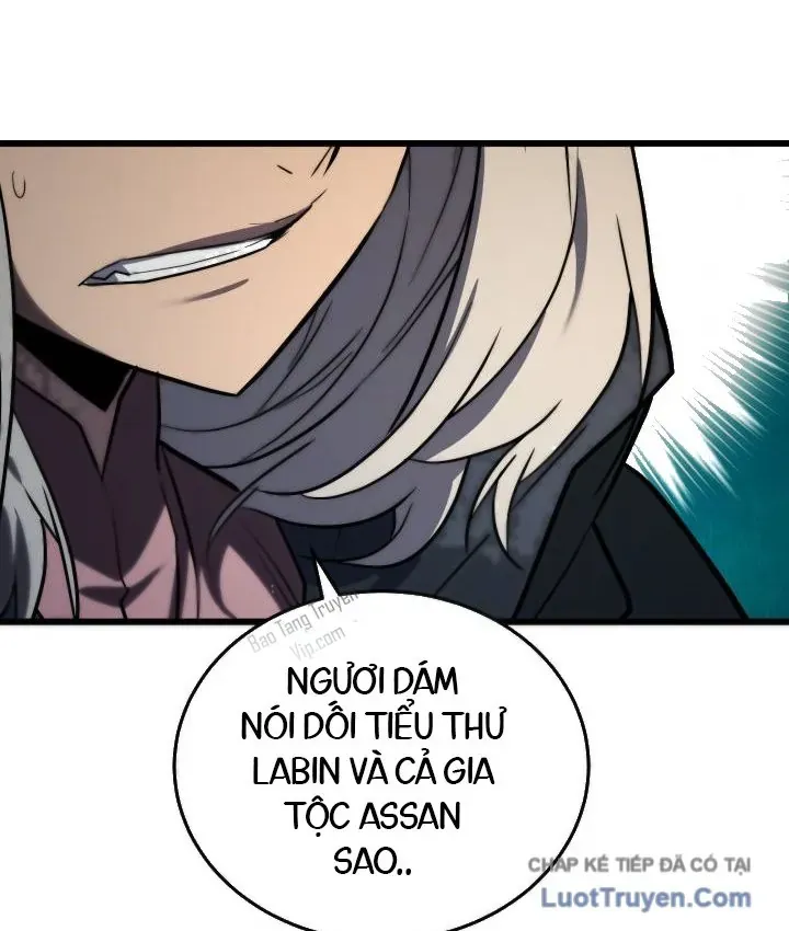 Người Chơi của Danh Gia Vọng Tộc Đã Suy Tàn Chapter 41 - 93