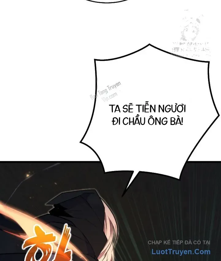 Người Chơi của Danh Gia Vọng Tộc Đã Suy Tàn Chapter 41 - 94