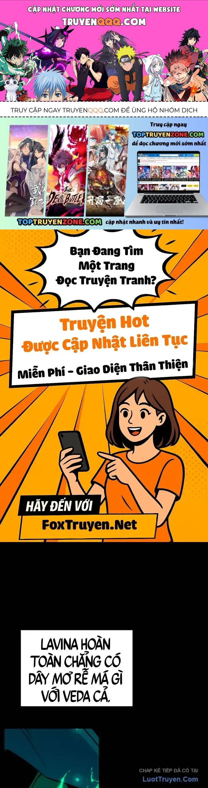 Người Chơi của Danh Gia Vọng Tộc Đã Suy Tàn Chapter 42 - 1