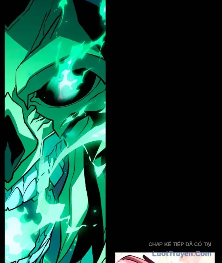 Người Chơi của Danh Gia Vọng Tộc Đã Suy Tàn Chapter 42 - 2