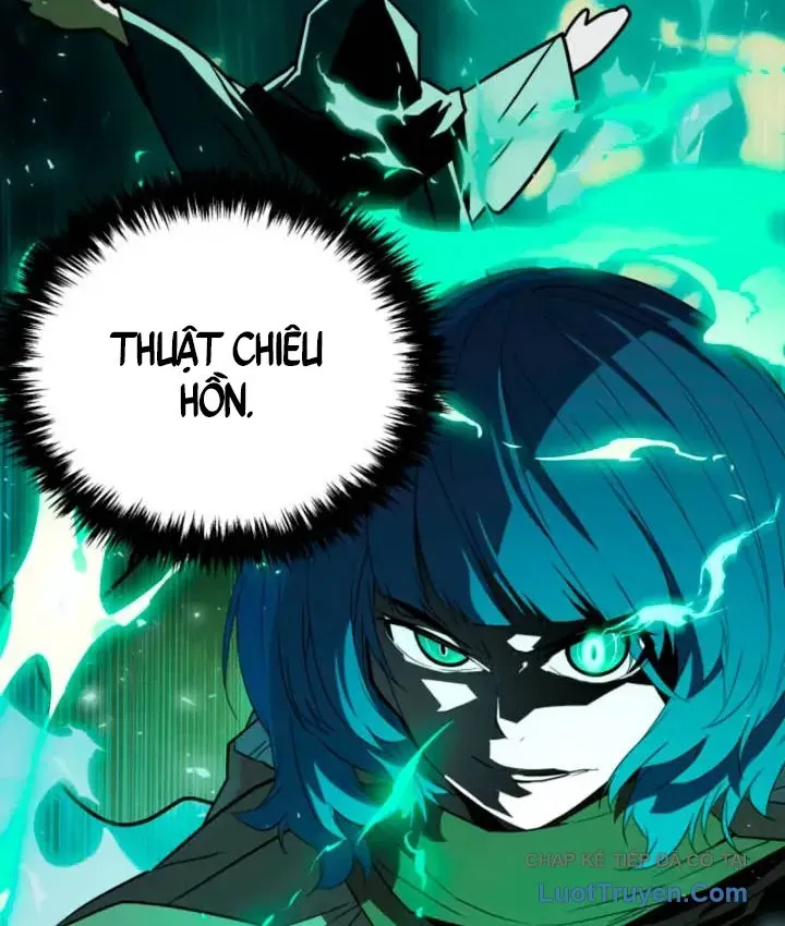 Người Chơi của Danh Gia Vọng Tộc Đã Suy Tàn Chapter 42 - 11