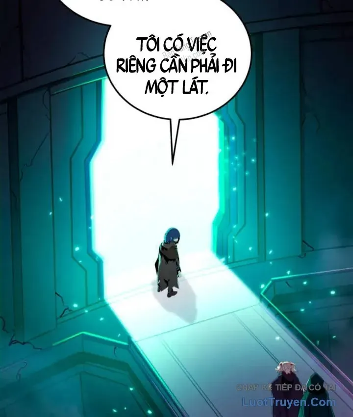 Người Chơi của Danh Gia Vọng Tộc Đã Suy Tàn Chapter 42 - 101
