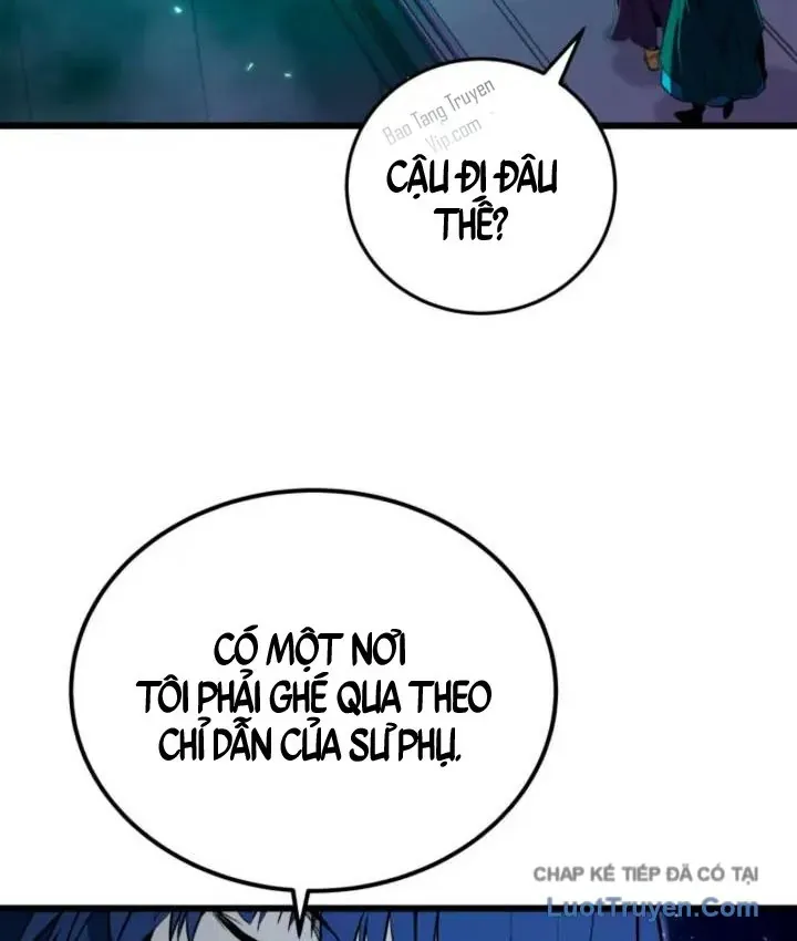 Người Chơi của Danh Gia Vọng Tộc Đã Suy Tàn Chapter 42 - 102