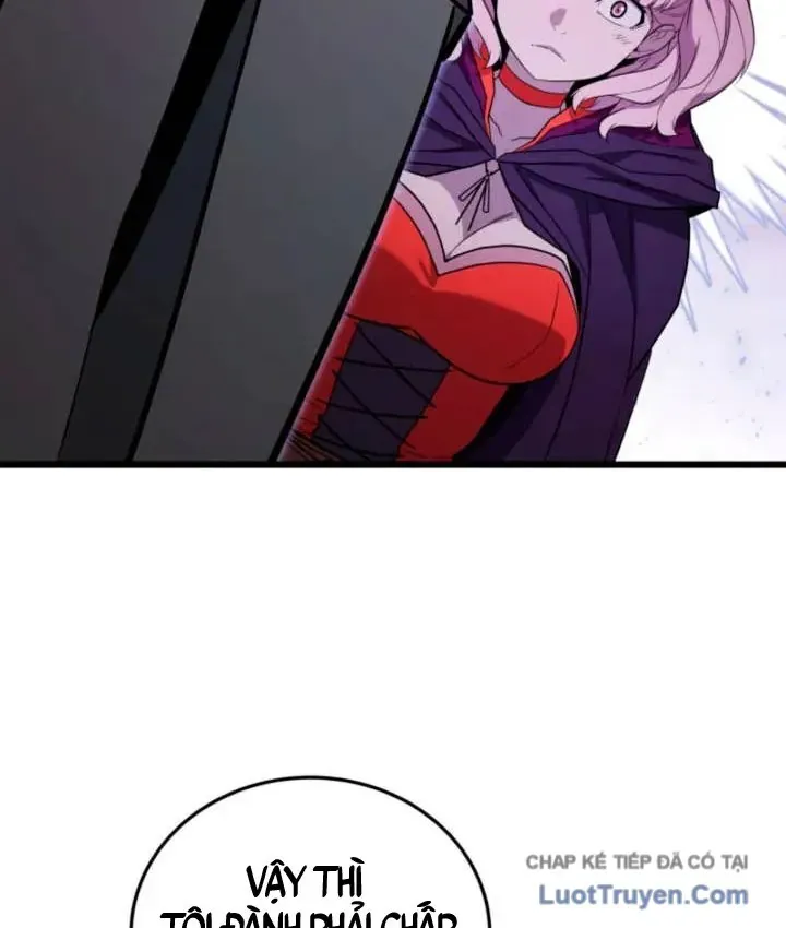 Người Chơi của Danh Gia Vọng Tộc Đã Suy Tàn Chapter 42 - 104