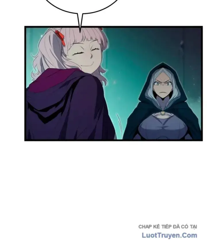 Người Chơi của Danh Gia Vọng Tộc Đã Suy Tàn Chapter 42 - 106