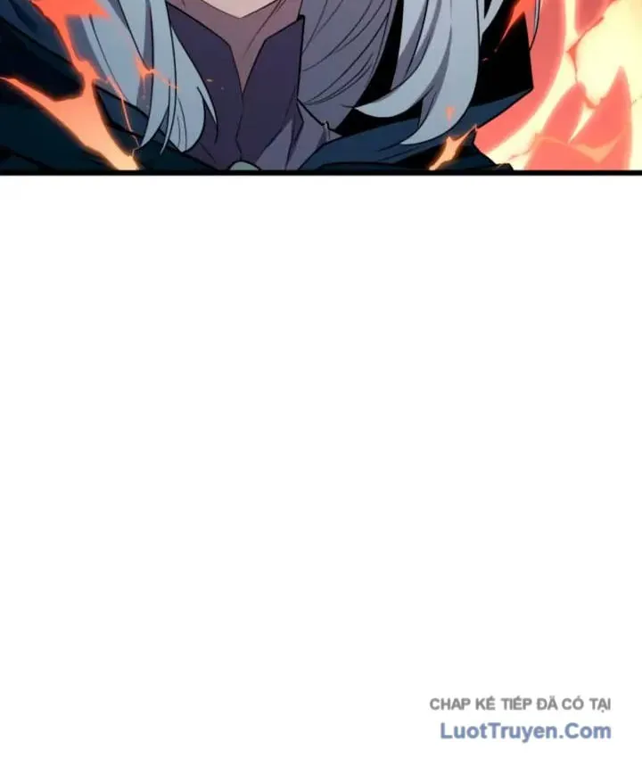 Người Chơi của Danh Gia Vọng Tộc Đã Suy Tàn Chapter 42 - 108