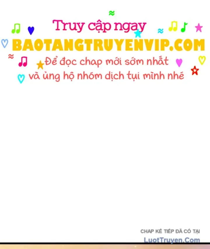 Người Chơi của Danh Gia Vọng Tộc Đã Suy Tàn Chapter 42 - 109