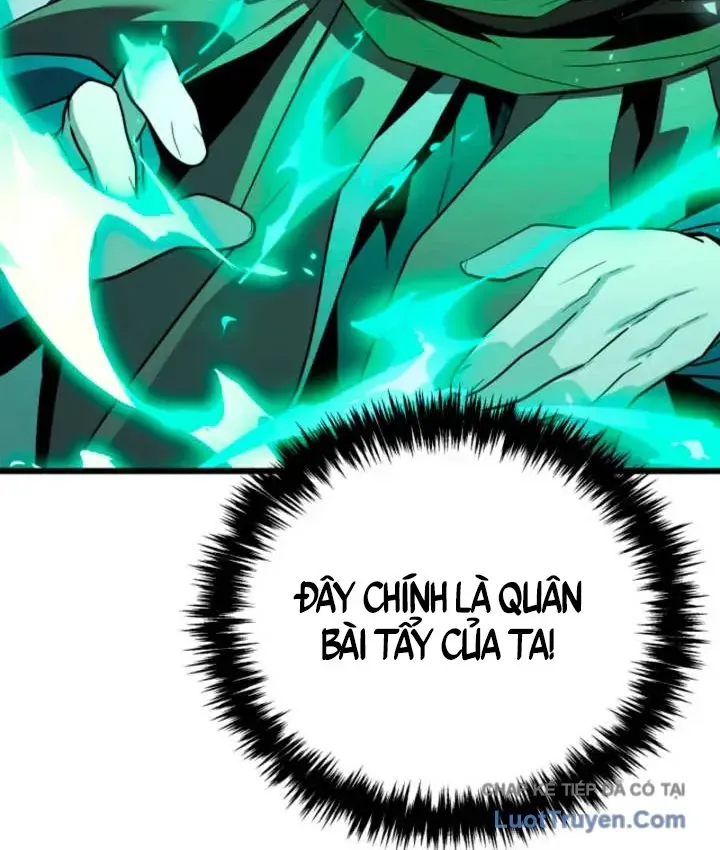 Người Chơi của Danh Gia Vọng Tộc Đã Suy Tàn Chapter 42 - 12