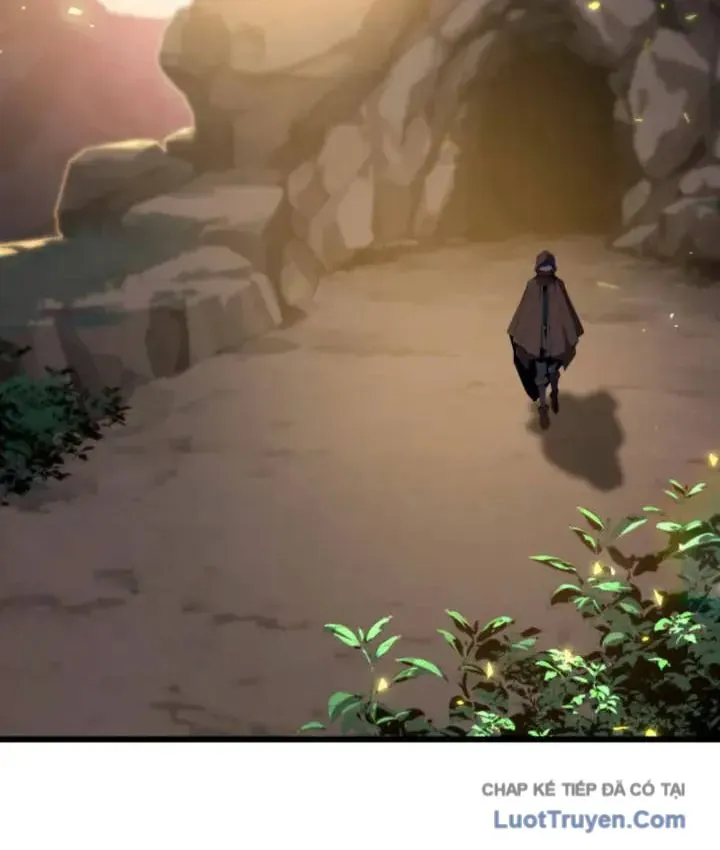 Người Chơi của Danh Gia Vọng Tộc Đã Suy Tàn Chapter 42 - 112