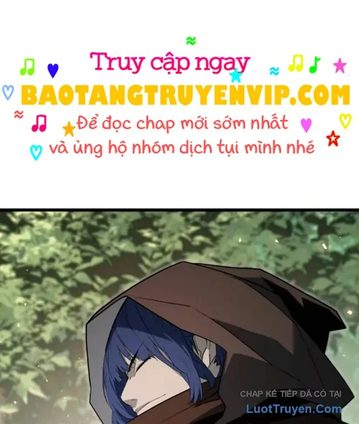 Người Chơi của Danh Gia Vọng Tộc Đã Suy Tàn Chapter 42 - 113