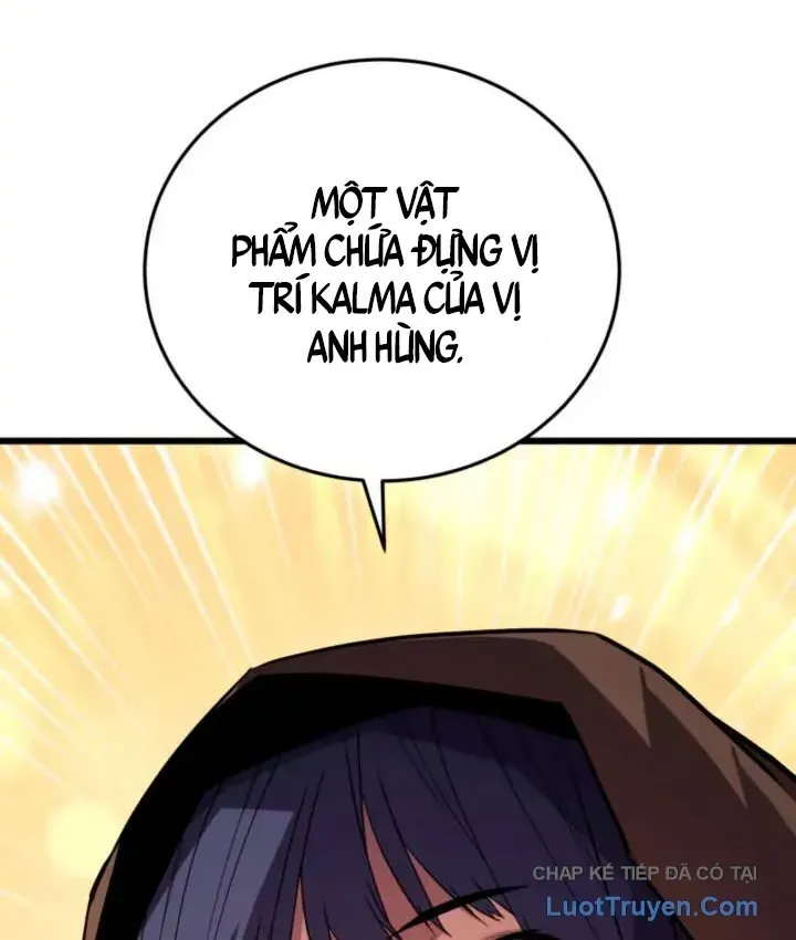 Người Chơi của Danh Gia Vọng Tộc Đã Suy Tàn Chapter 42 - 115